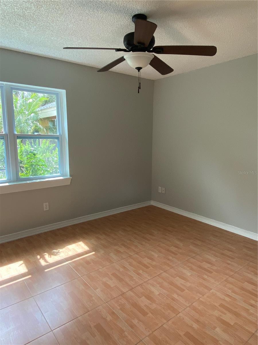 MYRTLE LAKE HILLS - Residential