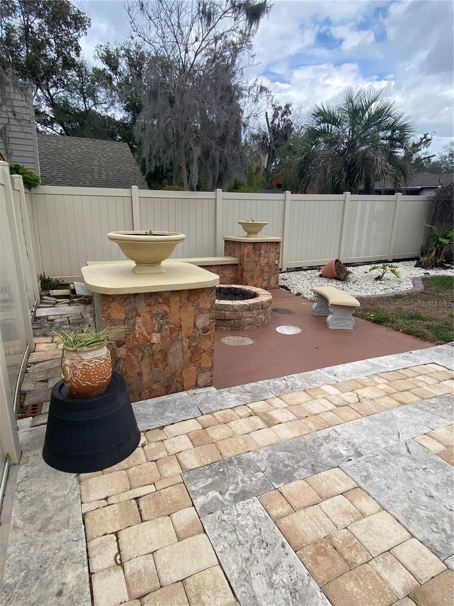 MYRTLE LAKE HILLS - Residential