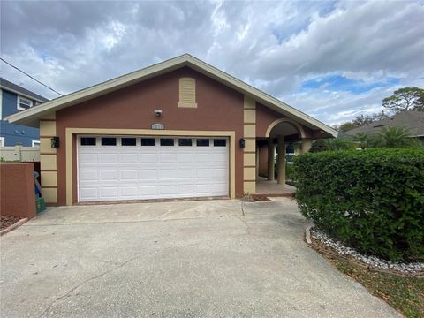 1310 RIDGE ROAD LONGWOOD FL 32750