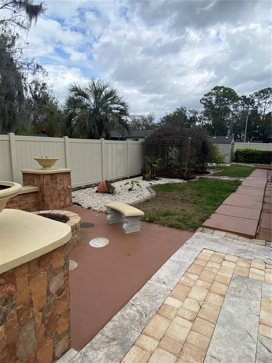 MYRTLE LAKE HILLS - Residential