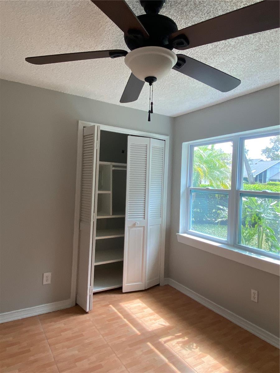 MYRTLE LAKE HILLS - Residential