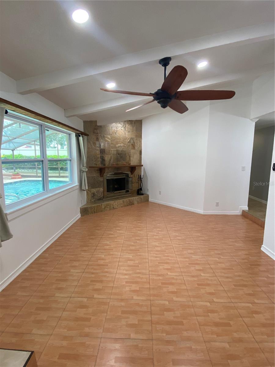 MYRTLE LAKE HILLS - Residential