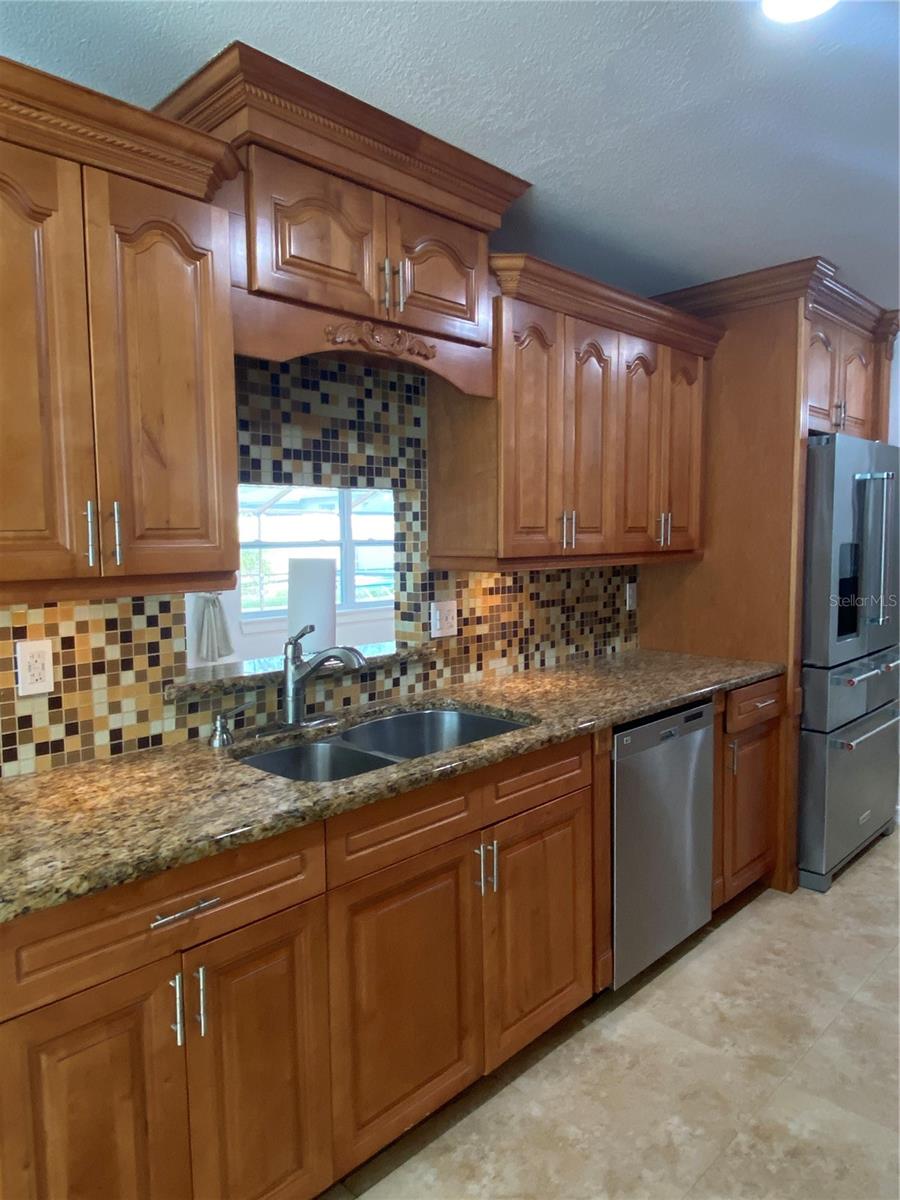 MYRTLE LAKE HILLS - Residential