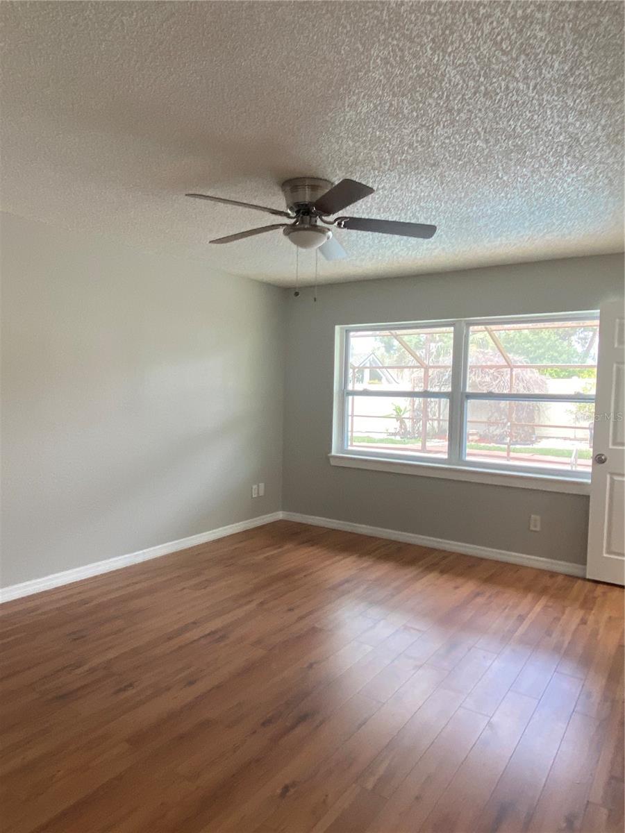 MYRTLE LAKE HILLS - Residential