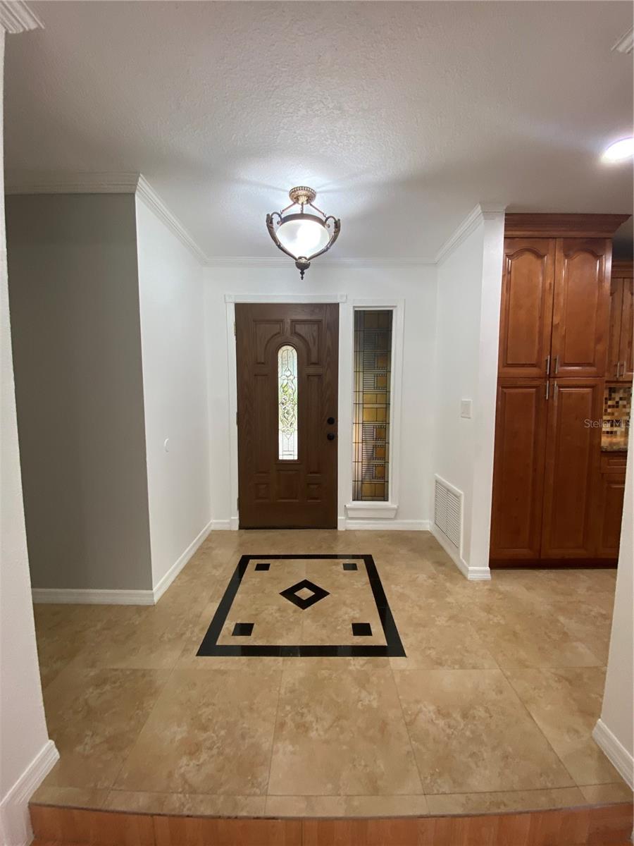 MYRTLE LAKE HILLS - Residential