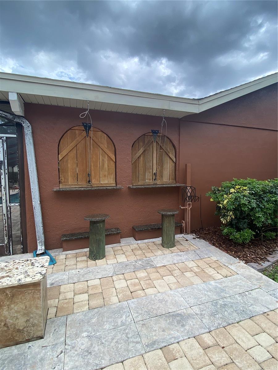 MYRTLE LAKE HILLS - Residential