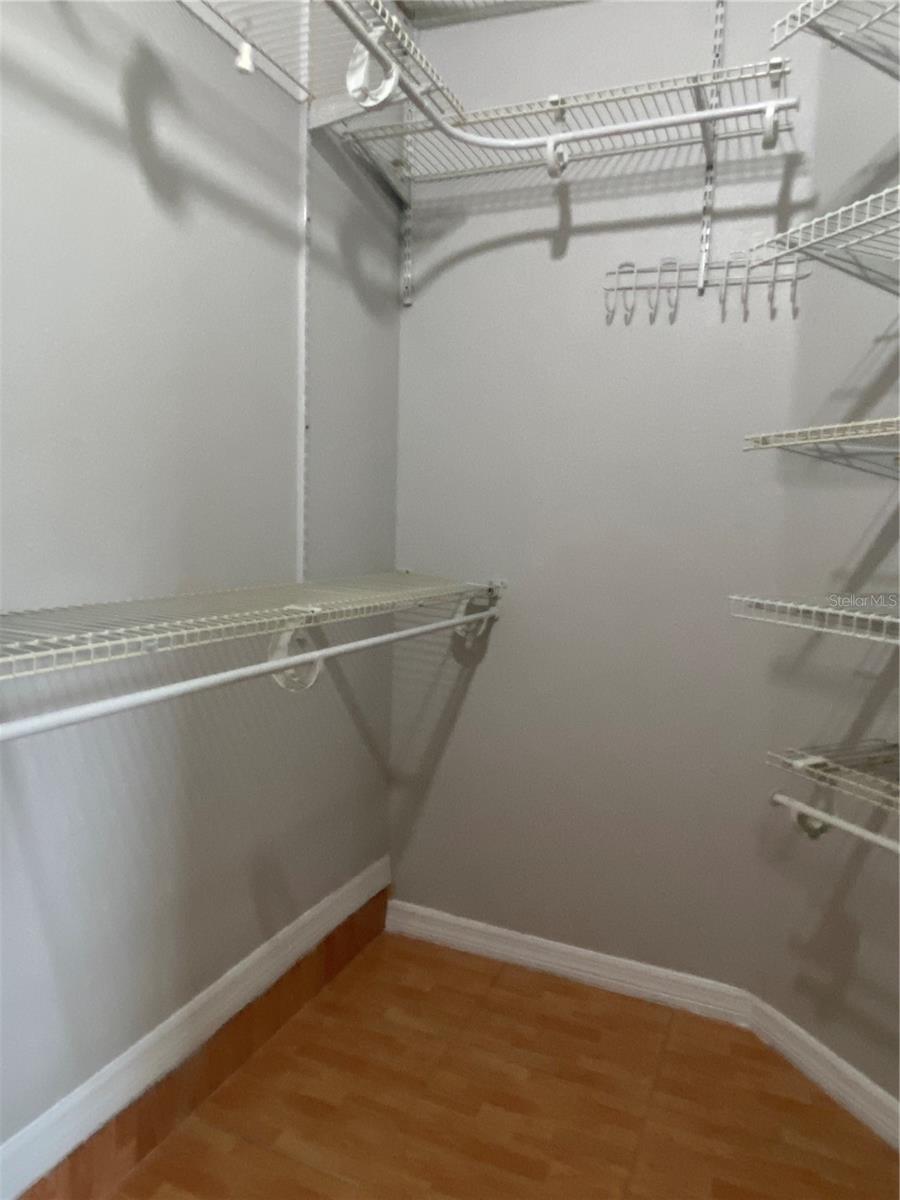 MYRTLE LAKE HILLS - Residential