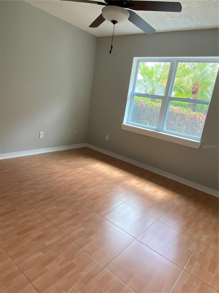 MYRTLE LAKE HILLS - Residential