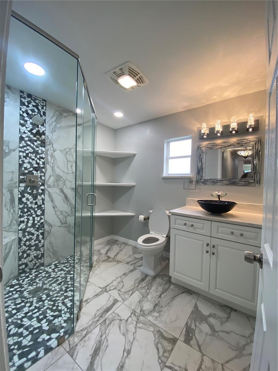 MYRTLE LAKE HILLS - Residential