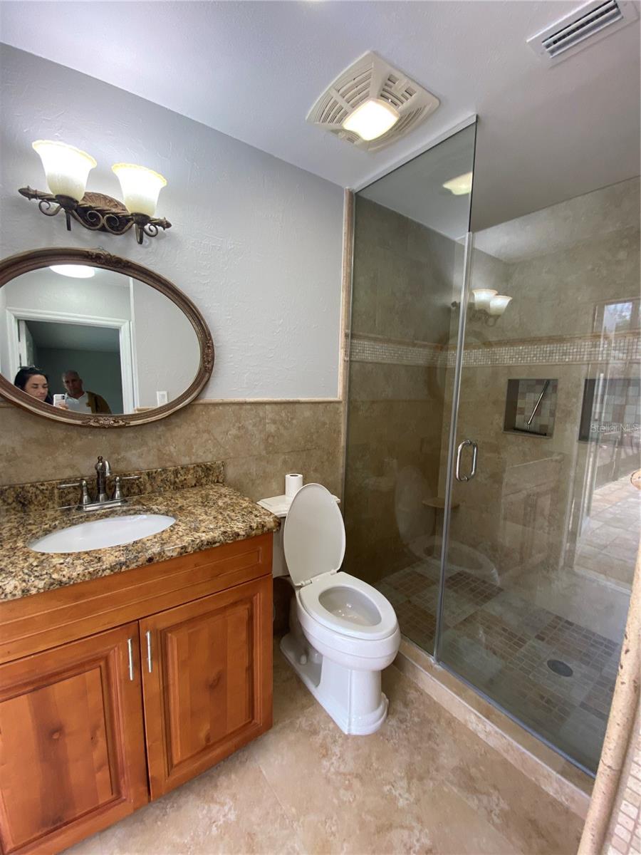 MYRTLE LAKE HILLS - Residential