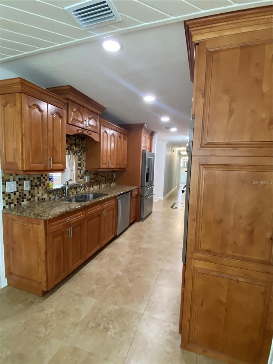 MYRTLE LAKE HILLS - Residential