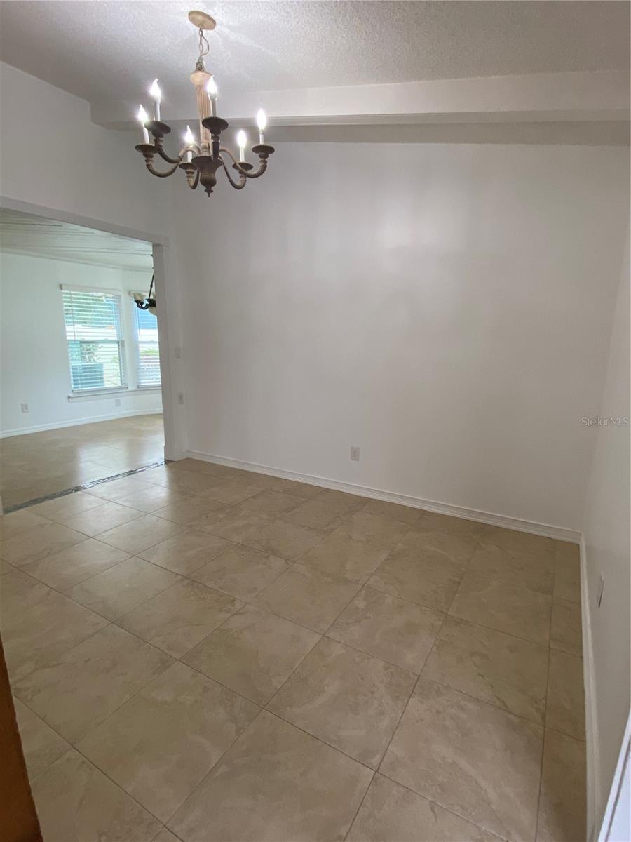 MYRTLE LAKE HILLS - Residential