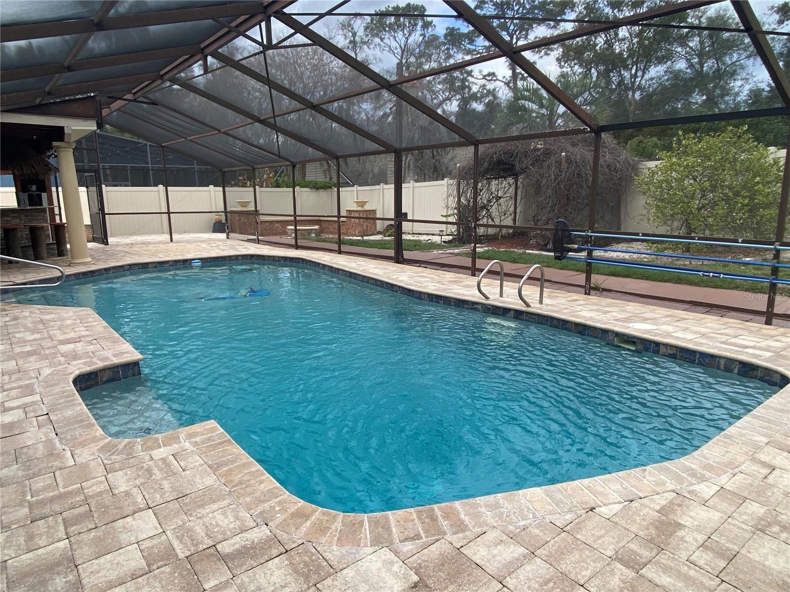 MYRTLE LAKE HILLS - Residential