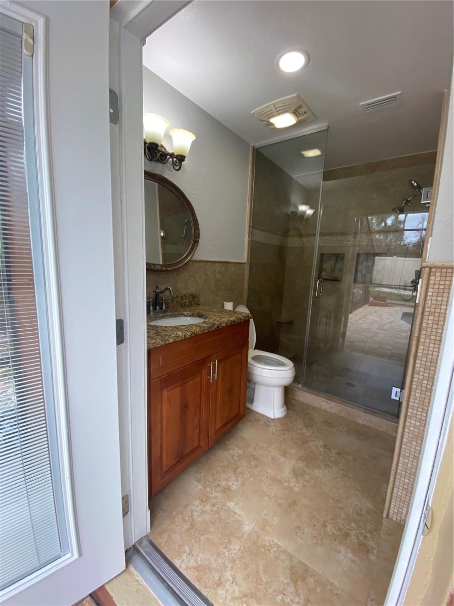 MYRTLE LAKE HILLS - Residential