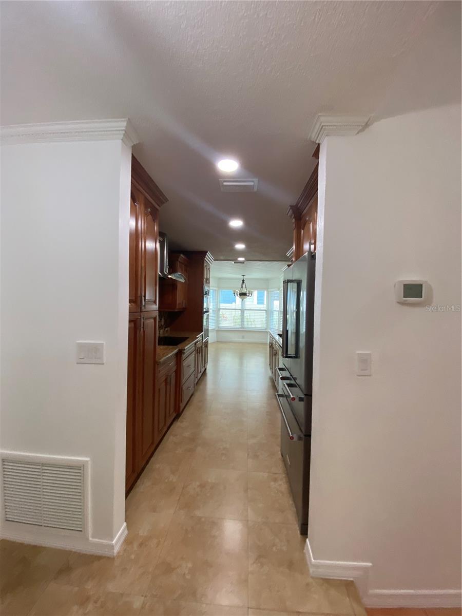 MYRTLE LAKE HILLS - Residential