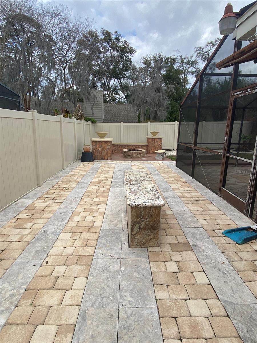 MYRTLE LAKE HILLS - Residential