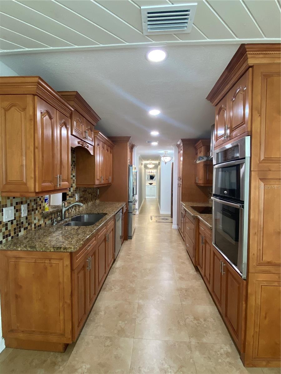 MYRTLE LAKE HILLS - Residential