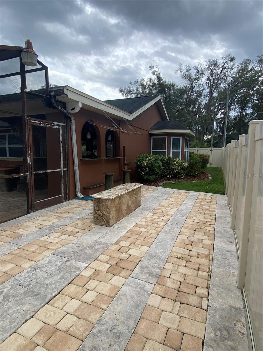 MYRTLE LAKE HILLS - Residential