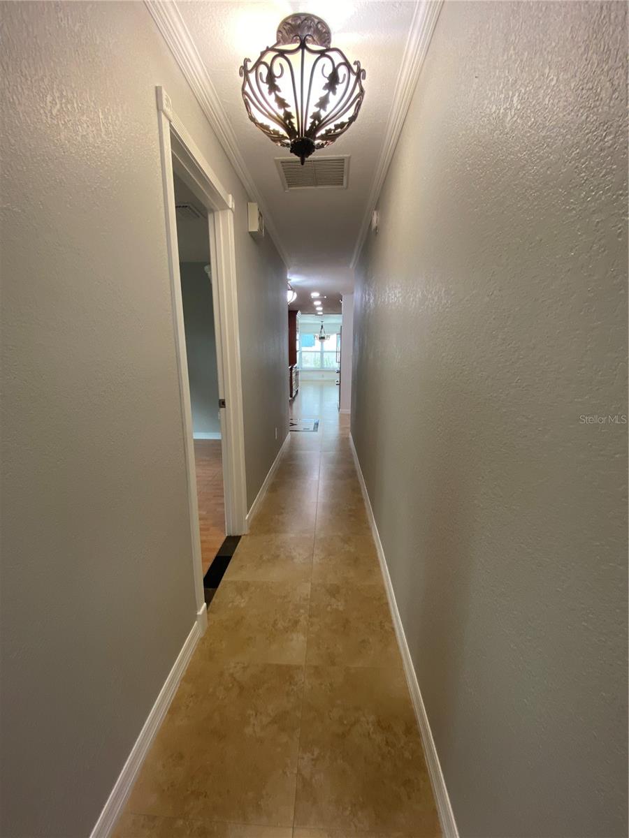 MYRTLE LAKE HILLS - Residential