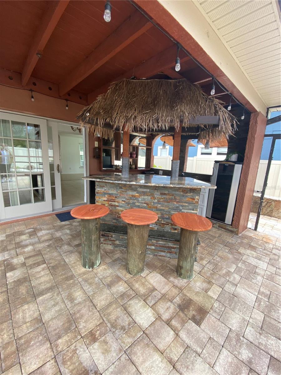 MYRTLE LAKE HILLS - Residential