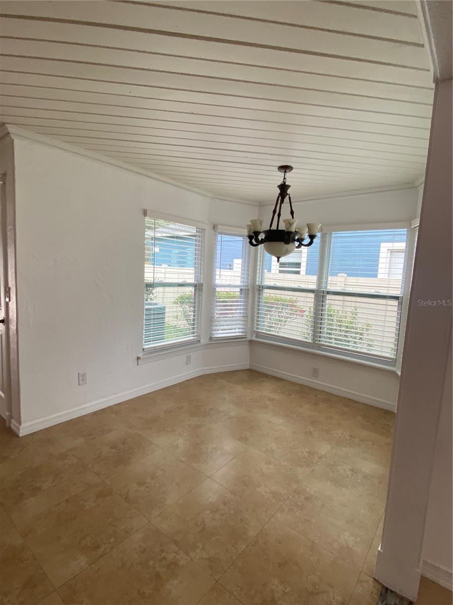 MYRTLE LAKE HILLS - Residential