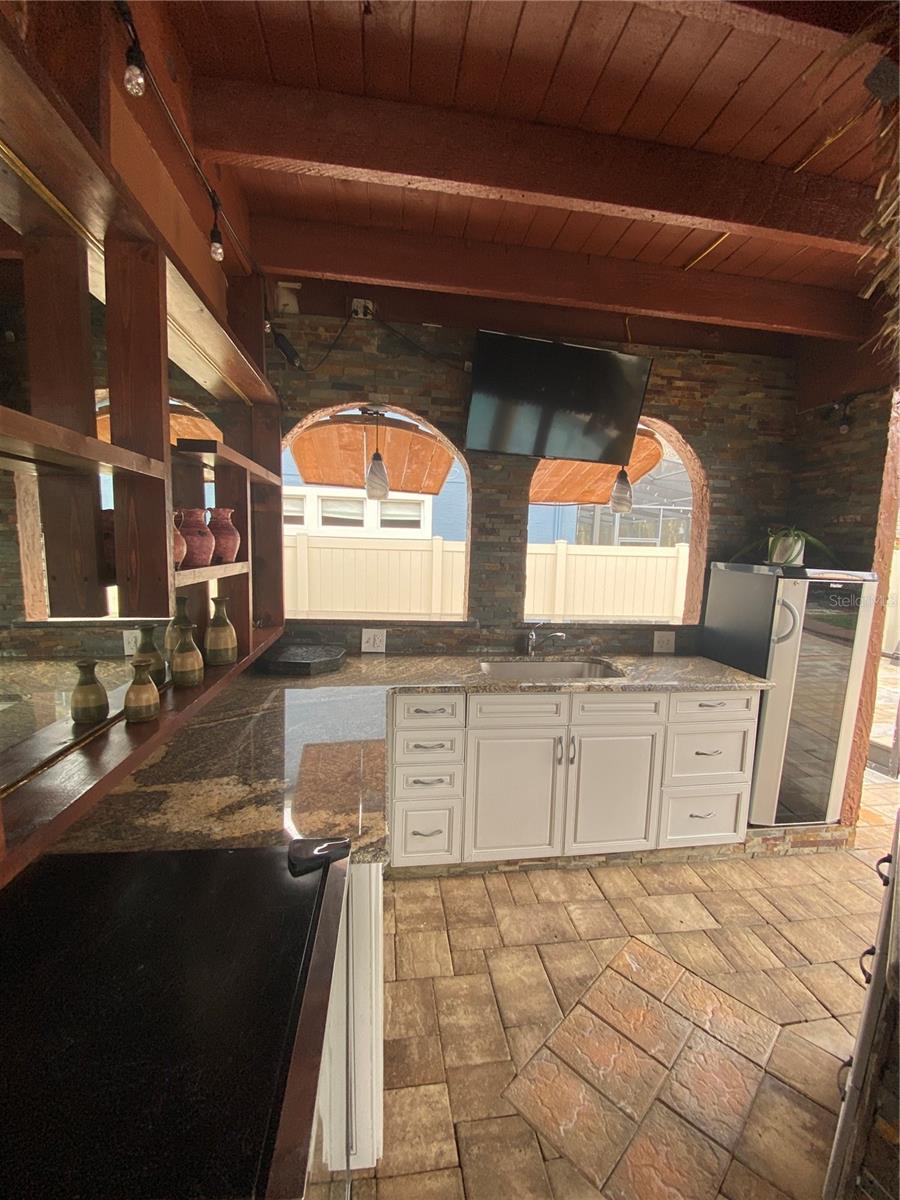 MYRTLE LAKE HILLS - Residential