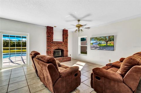 Single Family Residence in ORLANDO FL 11791 SIR WINSTON WAY 3.jpg