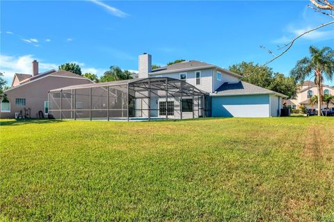 Single Family Residence in ORLANDO FL 11791 SIR WINSTON WAY 21.jpg