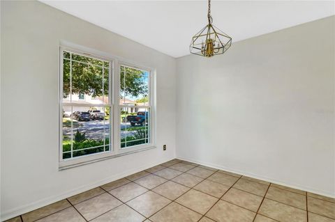 Single Family Residence in ORLANDO FL 11791 SIR WINSTON WAY 7.jpg