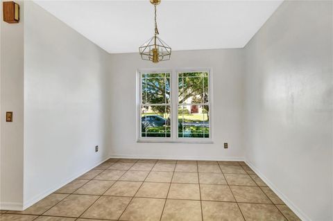 Single Family Residence in ORLANDO FL 11791 SIR WINSTON WAY 8.jpg