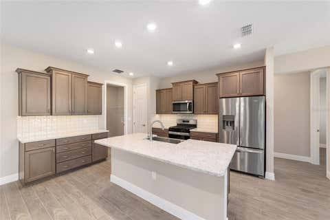 Tiny photo for 10372 SW 105th Court, Ocala, FL 34481 (MLS # OM726538)