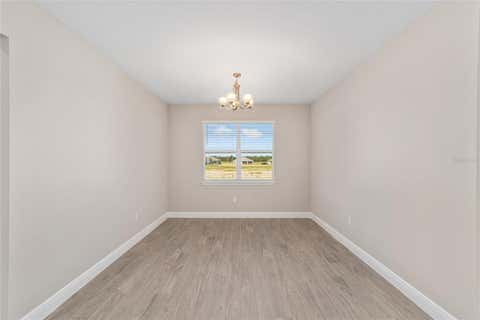 Tiny photo for 10372 SW 105th Court, Ocala, FL 34481 (MLS # OM726538)