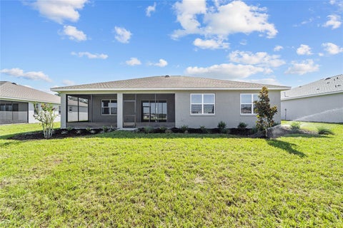 Tiny photo for 10372 SW 105th Court, Ocala, FL 34481 (MLS # OM726538)
