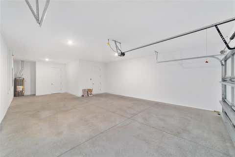 Tiny photo for 10372 SW 105th Court, Ocala, FL 34481 (MLS # OM726538)