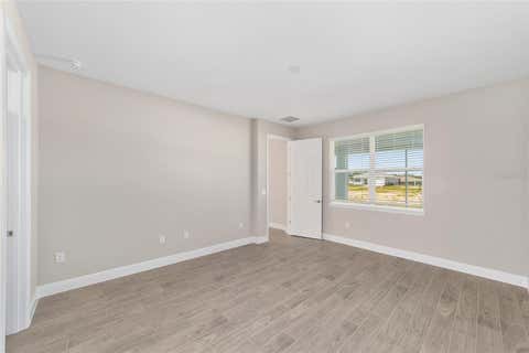 Tiny photo for 10372 SW 105th Court, Ocala, FL 34481 (MLS # OM726538)