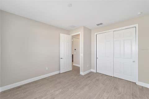 Tiny photo for 10372 SW 105th Court, Ocala, FL 34481 (MLS # OM726538)