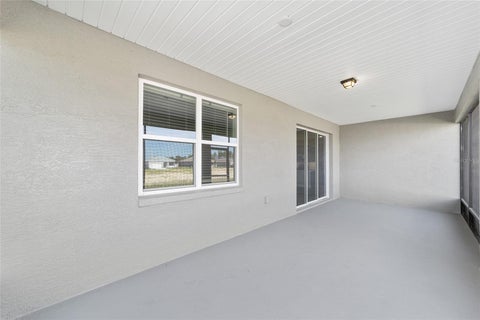 Tiny photo for 10372 SW 105th Court, Ocala, FL 34481 (MLS # OM726538)