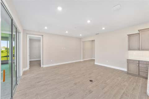 Tiny photo for 10372 SW 105th Court, Ocala, FL 34481 (MLS # OM726538)