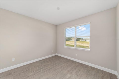 Tiny photo for 10372 SW 105th Court, Ocala, FL 34481 (MLS # OM726538)
