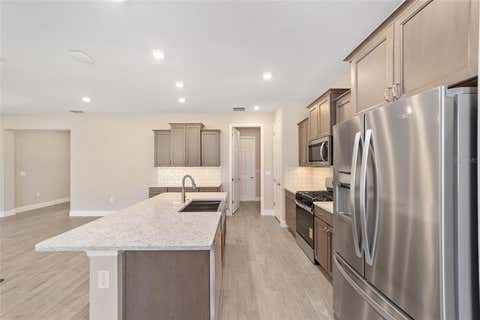 Tiny photo for 10372 SW 105th Court, Ocala, FL 34481 (MLS # OM726538)