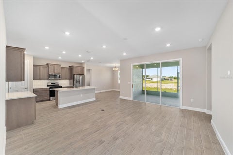 Tiny photo for 10372 SW 105th Court, Ocala, FL 34481 (MLS # OM726538)