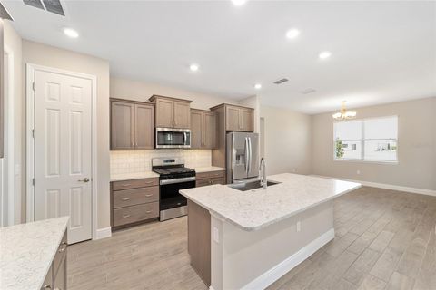 Tiny photo for 10372 SW 105th Court, Ocala, FL 34481 (MLS # OM726538)