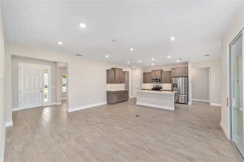 Tiny photo for 10372 SW 105th Court, Ocala, FL 34481 (MLS # OM726538)