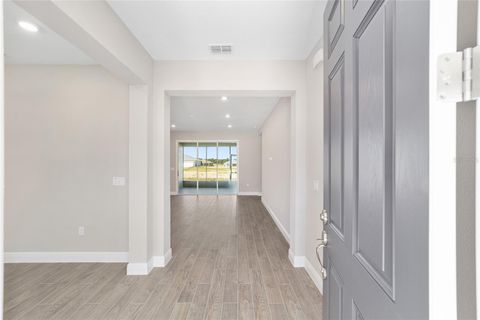 Tiny photo for 10372 SW 105th Court, Ocala, FL 34481 (MLS # OM726538)