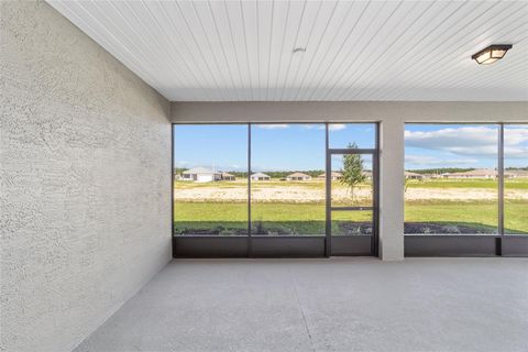 Tiny photo for 10372 SW 105th Court, Ocala, FL 34481 (MLS # OM726538)