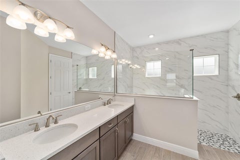 Tiny photo for 10372 SW 105th Court, Ocala, FL 34481 (MLS # OM726538)