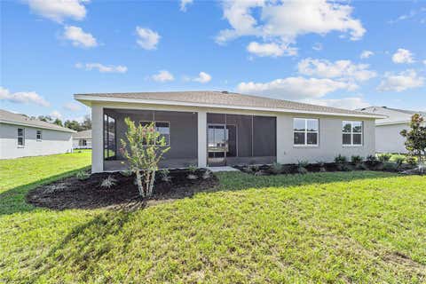 Tiny photo for 10372 SW 105th Court, Ocala, FL 34481 (MLS # OM726538)