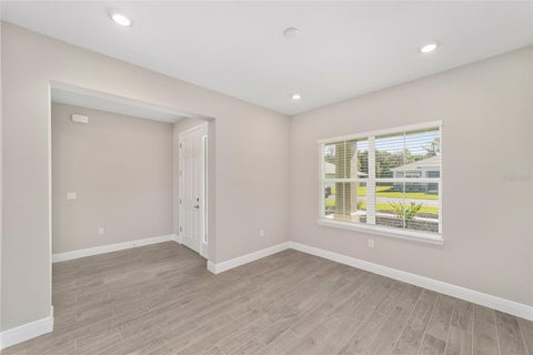 Tiny photo for 10372 SW 105th Court, Ocala, FL 34481 (MLS # OM726538)