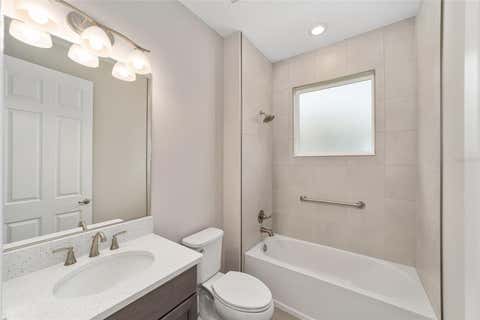 Tiny photo for 10372 SW 105th Court, Ocala, FL 34481 (MLS # OM726538)