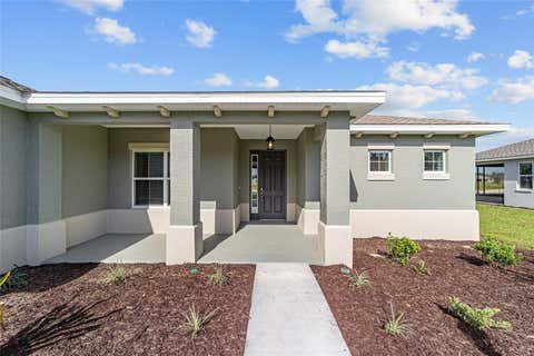 Tiny photo for 10372 SW 105th Court, Ocala, FL 34481 (MLS # OM726538)